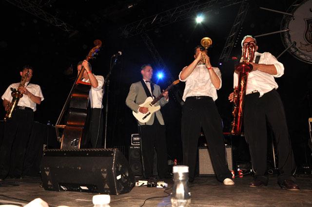 min 2012 07 07 tours 247